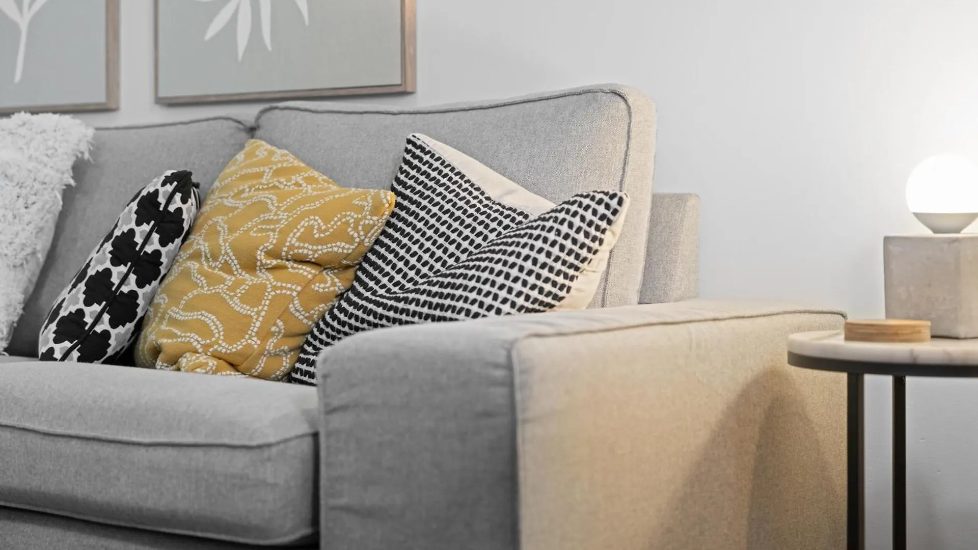 Spacious 3-Bed House In Leafy Paddington Brisbane 0*,  Australie